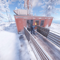 Screenshot_10