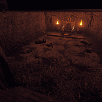 Screenshot_10