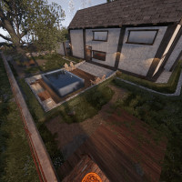 Screenshot_10
