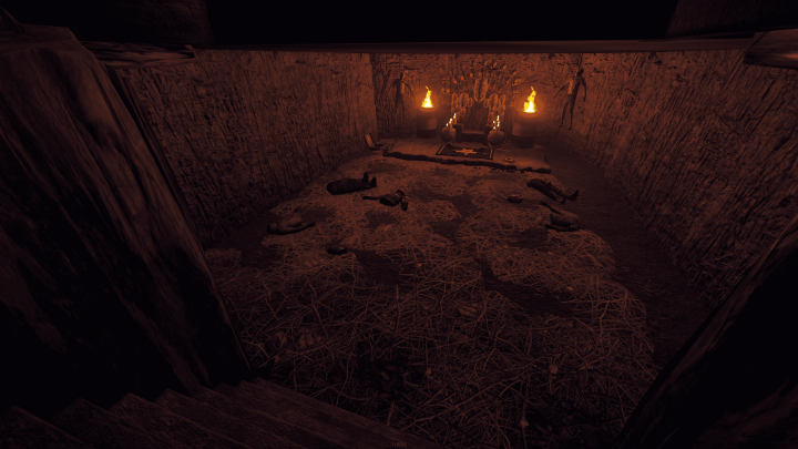 Rust Graveyard of Rustcoon City All Products