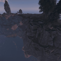 Screenshot_10