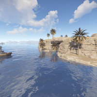 Screenshot_11