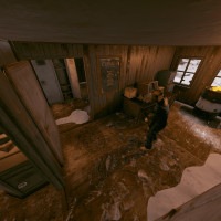 Screenshot_11