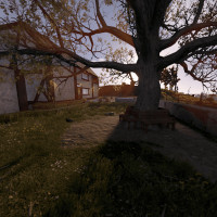 Screenshot_11