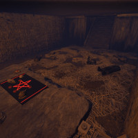 Screenshot_11