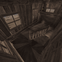 Screenshot_11