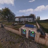 Screenshot_12
