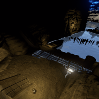 Screenshot_12