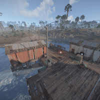 Screenshot_12