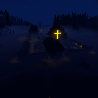 Screenshot_13