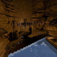 Screenshot_13