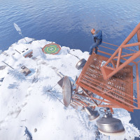 Screenshot_14