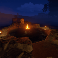 Screenshot_14