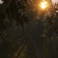 Screenshot_14