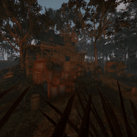 Screenshot_15