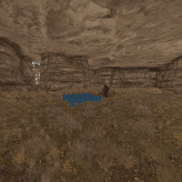 Screenshot_15