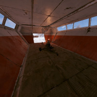 Screenshot_15