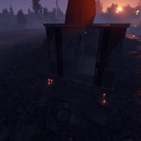 Screenshot_15