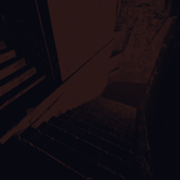 Screenshot_16