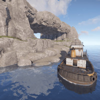 Screenshot_16