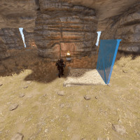 Screenshot_16