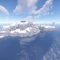 Screenshot_16