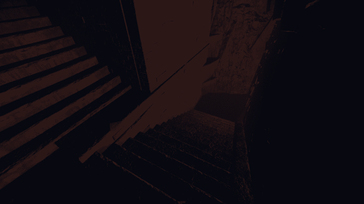 Rust Graveyard of Rustcoon City All Products