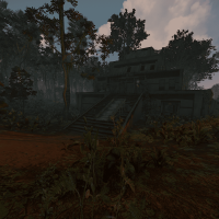 Screenshot_16