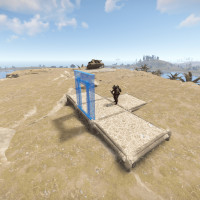 Screenshot_17