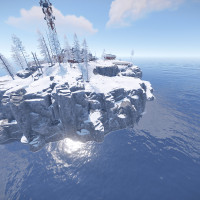 Screenshot_17