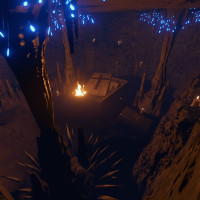 Screenshot_17