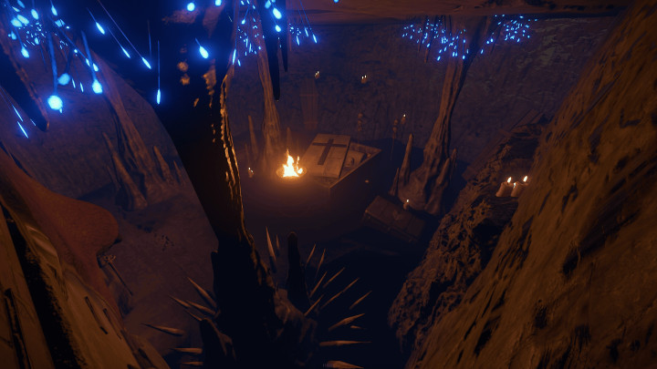 Rust Graveyard of Rustcoon City All Products