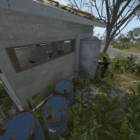 Screenshot_17
