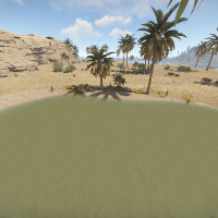 Screenshot_18
