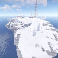 Screenshot_18