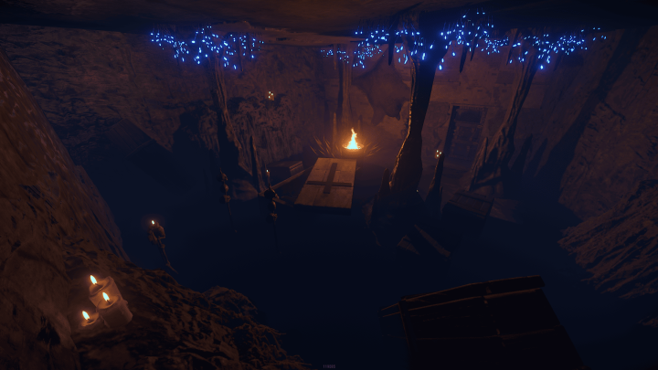 Rust Graveyard of Rustcoon City All Products