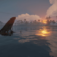Screenshot_18