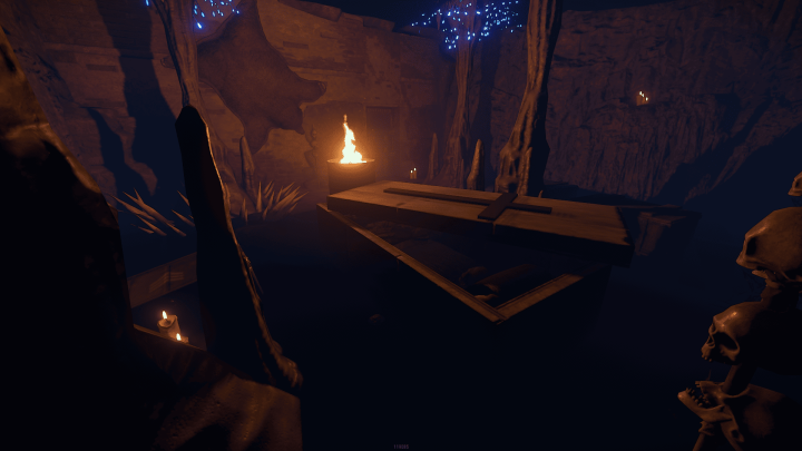 Rust Graveyard of Rustcoon City All Products