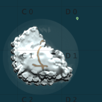 Screenshot_19