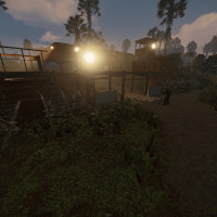 Screenshot_19