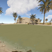 Screenshot_19
