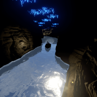 Screenshot_2