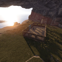 Screenshot_2