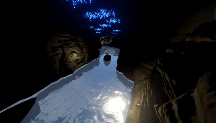 Rust Castaway Island [ Building Prefab ] Prefabs