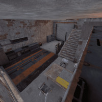 Screenshot_2