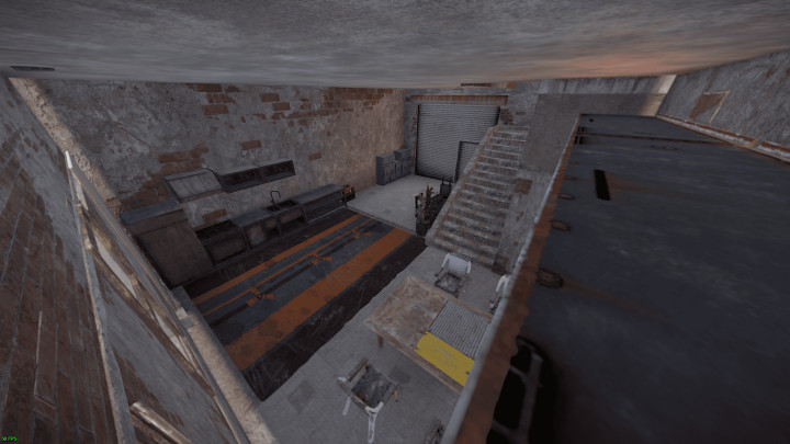 Rust LopLop Original Met - Brewery All Products