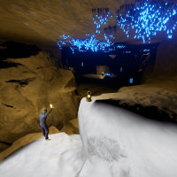 Screenshot_2