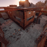 Screenshot_2