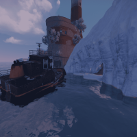 Screenshot_2
