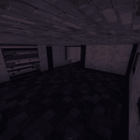 Screenshot_2